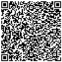 QR Code for bitcoin:bitcoin:bitcoin:bitcoin:bitcoin:bitcoin:bitcoin:bitcoin:bitcoin:bitcoin:bitcoin:bitcoin:bitcoin:bitcoin:bitcoin:bitcoin:bitcoin:bitcoin:bitcoin:bitcoin:bitcoin:bitcoin:dash:XdUfFhjSL3iEccLbNpPCFajGh1DJEdi6eV