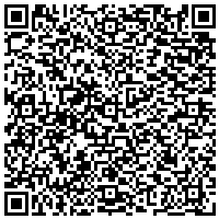 QR Code for bitcoin:bitcoin:bitcoin:bitcoin:bitcoin:bitcoin:bitcoin:bitcoin:bitcoin:bitcoin:bitcoin:bitcoin:bitcoin:bitcoin:bitcoin:bitcoin:bitcoin:bitcoin:bitcoin:bitcoin:bitcoin:bitcoin:dash:XdUhie92CWD2q2TavUmLwsxT8NxD7rdM5W