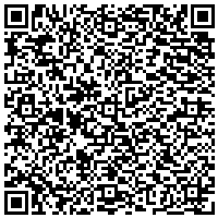 QR Code for bitcoin:bitcoin:bitcoin:bitcoin:bitcoin:bitcoin:bitcoin:bitcoin:bitcoin:bitcoin:bitcoin:bitcoin:bitcoin:bitcoin:bitcoin:bitcoin:bitcoin:bitcoin:bitcoin:bitcoin:bitcoin:bitcoin:dash:XdUtHnEva2Z2fFiBUTYb961zffmY3yb2Lt