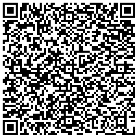 QR Code for bitcoin:bitcoin:bitcoin:bitcoin:bitcoin:bitcoin:bitcoin:bitcoin:bitcoin:bitcoin:bitcoin:bitcoin:bitcoin:bitcoin:bitcoin:bitcoin:bitcoin:bitcoin:bitcoin:bitcoin:bitcoin:bitcoin:dash:XdUx5o7TfoiWRunHosCLTBdeSFvhb267LK
