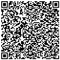 QR Code for bitcoin:bitcoin:bitcoin:bitcoin:bitcoin:bitcoin:bitcoin:bitcoin:bitcoin:bitcoin:bitcoin:bitcoin:bitcoin:bitcoin:bitcoin:bitcoin:bitcoin:bitcoin:bitcoin:bitcoin:bitcoin:bitcoin:dash:XdV1Ftny92zosvr2ij2pr5Anb9pE5ShCHt