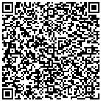 QR Code for bitcoin:bitcoin:bitcoin:bitcoin:bitcoin:bitcoin:bitcoin:bitcoin:bitcoin:bitcoin:bitcoin:bitcoin:bitcoin:bitcoin:bitcoin:bitcoin:bitcoin:bitcoin:bitcoin:bitcoin:bitcoin:bitcoin:dash:XdV4eLCE44ULRkYi4M1mKwtPMeC7MENsUv