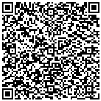 QR Code for bitcoin:bitcoin:bitcoin:bitcoin:bitcoin:bitcoin:bitcoin:bitcoin:bitcoin:bitcoin:bitcoin:bitcoin:bitcoin:bitcoin:bitcoin:bitcoin:bitcoin:bitcoin:bitcoin:bitcoin:bitcoin:bitcoin:dash:XdVDNRmPLcQPLfRBB9pcb5QAidJoeTtxLC