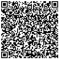 QR Code for bitcoin:bitcoin:bitcoin:bitcoin:bitcoin:bitcoin:bitcoin:bitcoin:bitcoin:bitcoin:bitcoin:bitcoin:bitcoin:bitcoin:bitcoin:bitcoin:bitcoin:bitcoin:bitcoin:bitcoin:bitcoin:bitcoin:dash:XdVFouBw4zhUQGvGiJzvmQphigPyFewj5d