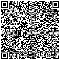 QR Code for bitcoin:bitcoin:bitcoin:bitcoin:bitcoin:bitcoin:bitcoin:bitcoin:bitcoin:bitcoin:bitcoin:bitcoin:bitcoin:bitcoin:bitcoin:bitcoin:bitcoin:bitcoin:bitcoin:bitcoin:bitcoin:bitcoin:dash:XdVLdLjoJ2py2RvmG2JyjMeW24UmmM13g2