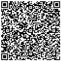 QR Code for bitcoin:bitcoin:bitcoin:bitcoin:bitcoin:bitcoin:bitcoin:bitcoin:bitcoin:bitcoin:bitcoin:bitcoin:bitcoin:bitcoin:bitcoin:bitcoin:bitcoin:bitcoin:bitcoin:bitcoin:bitcoin:bitcoin:dash:XdVRRmWa8vSMeW4AZdgAwLf3prfxg2FoFb