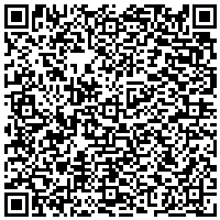 QR Code for bitcoin:bitcoin:bitcoin:bitcoin:bitcoin:bitcoin:bitcoin:bitcoin:bitcoin:bitcoin:bitcoin:bitcoin:bitcoin:bitcoin:bitcoin:bitcoin:bitcoin:bitcoin:bitcoin:bitcoin:bitcoin:bitcoin:dash:XdVTPU6FJafWfUBNPfdhMUtfxWrEwZLjdU