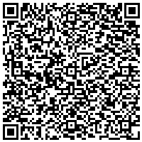 QR Code for bitcoin:bitcoin:bitcoin:bitcoin:bitcoin:bitcoin:bitcoin:bitcoin:bitcoin:bitcoin:bitcoin:bitcoin:bitcoin:bitcoin:bitcoin:bitcoin:bitcoin:bitcoin:bitcoin:bitcoin:bitcoin:bitcoin:dash:XdVgafiUGvZi6QAnMdfoxSbJS4FEbbyyMX
