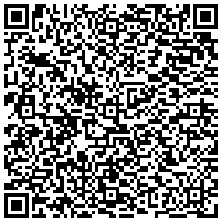 QR Code for bitcoin:bitcoin:bitcoin:bitcoin:bitcoin:bitcoin:bitcoin:bitcoin:bitcoin:bitcoin:bitcoin:bitcoin:bitcoin:bitcoin:bitcoin:bitcoin:bitcoin:bitcoin:bitcoin:bitcoin:bitcoin:bitcoin:dash:XdVqWcVCmxHTVDCdGt6VRoxk6Q62n76AzF
