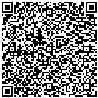 QR Code for bitcoin:bitcoin:bitcoin:bitcoin:bitcoin:bitcoin:bitcoin:bitcoin:bitcoin:bitcoin:bitcoin:bitcoin:bitcoin:bitcoin:bitcoin:bitcoin:bitcoin:bitcoin:bitcoin:bitcoin:bitcoin:bitcoin:dash:XdVrdsRff6Z2so2ohKSmdV4jyRiGWSPSFF