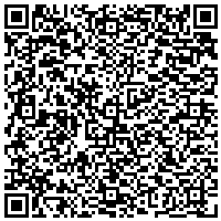 QR Code for bitcoin:bitcoin:bitcoin:bitcoin:bitcoin:bitcoin:bitcoin:bitcoin:bitcoin:bitcoin:bitcoin:bitcoin:bitcoin:bitcoin:bitcoin:bitcoin:bitcoin:bitcoin:bitcoin:bitcoin:bitcoin:bitcoin:dash:XdWGLaLWvfcDcT33c8pRoKXSCxYBCnmbjt