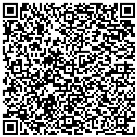 QR Code for bitcoin:bitcoin:bitcoin:bitcoin:bitcoin:bitcoin:bitcoin:bitcoin:bitcoin:bitcoin:bitcoin:bitcoin:bitcoin:bitcoin:bitcoin:bitcoin:bitcoin:bitcoin:bitcoin:bitcoin:bitcoin:bitcoin:dash:XdWGccbYGrpFy7Py5qsT7LPJJRrg57qDRv