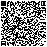 QR Code for bitcoin:bitcoin:bitcoin:bitcoin:bitcoin:bitcoin:bitcoin:bitcoin:bitcoin:bitcoin:bitcoin:bitcoin:bitcoin:bitcoin:bitcoin:bitcoin:bitcoin:bitcoin:bitcoin:bitcoin:bitcoin:bitcoin:dash:XdWHMxQtKd8RTdGd6bMXBeV7Br6nBUtPZo