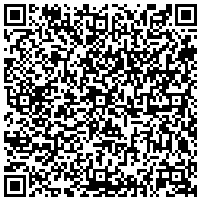 QR Code for bitcoin:bitcoin:bitcoin:bitcoin:bitcoin:bitcoin:bitcoin:bitcoin:bitcoin:bitcoin:bitcoin:bitcoin:bitcoin:bitcoin:bitcoin:bitcoin:bitcoin:bitcoin:bitcoin:bitcoin:bitcoin:bitcoin:dash:XdWREGxv96Fo2AT1eSMsCdc1AwXjazCY8t