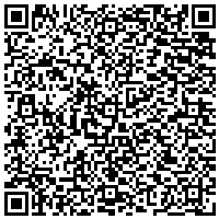 QR Code for bitcoin:bitcoin:bitcoin:bitcoin:bitcoin:bitcoin:bitcoin:bitcoin:bitcoin:bitcoin:bitcoin:bitcoin:bitcoin:bitcoin:bitcoin:bitcoin:bitcoin:bitcoin:bitcoin:bitcoin:bitcoin:bitcoin:dash:XdWVFbqPXTqF2qGN9PdFCBZKyncWCx6UAm