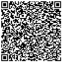 QR Code for bitcoin:bitcoin:bitcoin:bitcoin:bitcoin:bitcoin:bitcoin:bitcoin:bitcoin:bitcoin:bitcoin:bitcoin:bitcoin:bitcoin:bitcoin:bitcoin:bitcoin:bitcoin:bitcoin:bitcoin:bitcoin:bitcoin:dash:XdWk1exqnEQRb5kXpATwbVZ95bYoVL3oSD