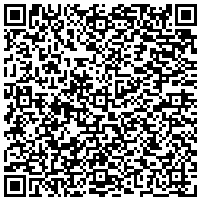 QR Code for bitcoin:bitcoin:bitcoin:bitcoin:bitcoin:bitcoin:bitcoin:bitcoin:bitcoin:bitcoin:bitcoin:bitcoin:bitcoin:bitcoin:bitcoin:bitcoin:bitcoin:bitcoin:bitcoin:bitcoin:bitcoin:bitcoin:dash:XdWtrMwpHZoyVB86YKCXvaQdkfbT7UEgTH