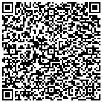 QR Code for bitcoin:bitcoin:bitcoin:bitcoin:bitcoin:bitcoin:bitcoin:bitcoin:bitcoin:bitcoin:bitcoin:bitcoin:bitcoin:bitcoin:bitcoin:bitcoin:bitcoin:bitcoin:bitcoin:bitcoin:bitcoin:bitcoin:dash:XdX2LswcuiB9miQLKVXVBdNLxUiTo3i6bF