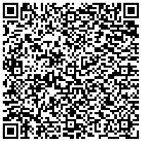 QR Code for bitcoin:bitcoin:bitcoin:bitcoin:bitcoin:bitcoin:bitcoin:bitcoin:bitcoin:bitcoin:bitcoin:bitcoin:bitcoin:bitcoin:bitcoin:bitcoin:bitcoin:bitcoin:bitcoin:bitcoin:bitcoin:bitcoin:dash:XdX3RpXRgMMo7zQLQXJ6vz6r7PNbNSoAii