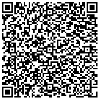 QR Code for bitcoin:bitcoin:bitcoin:bitcoin:bitcoin:bitcoin:bitcoin:bitcoin:bitcoin:bitcoin:bitcoin:bitcoin:bitcoin:bitcoin:bitcoin:bitcoin:bitcoin:bitcoin:bitcoin:bitcoin:bitcoin:bitcoin:dash:XdXiDd1QbMsTdYupgtfza6bFVcB2cGoHZc