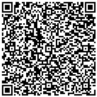 QR Code for bitcoin:bitcoin:bitcoin:bitcoin:bitcoin:bitcoin:bitcoin:bitcoin:bitcoin:bitcoin:bitcoin:bitcoin:bitcoin:bitcoin:bitcoin:bitcoin:bitcoin:bitcoin:bitcoin:bitcoin:bitcoin:bitcoin:dash:XdYA9MoZRBmNohtxEQZQMXsdCFu1MDXAVS