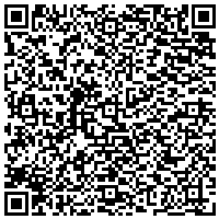 QR Code for bitcoin:bitcoin:bitcoin:bitcoin:bitcoin:bitcoin:bitcoin:bitcoin:bitcoin:bitcoin:bitcoin:bitcoin:bitcoin:bitcoin:bitcoin:bitcoin:bitcoin:bitcoin:bitcoin:bitcoin:bitcoin:bitcoin:dash:XdYAYNDcmnEcLBHqRZFrPbXUnrcpGdYAcW