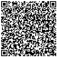 QR Code for bitcoin:bitcoin:bitcoin:bitcoin:bitcoin:bitcoin:bitcoin:bitcoin:bitcoin:bitcoin:bitcoin:bitcoin:bitcoin:bitcoin:bitcoin:bitcoin:bitcoin:bitcoin:bitcoin:bitcoin:bitcoin:bitcoin:dash:XdYAuS5AE2ofmLd4wfuvsBpPC5ngbtNw88