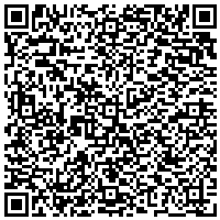 QR Code for bitcoin:bitcoin:bitcoin:bitcoin:bitcoin:bitcoin:bitcoin:bitcoin:bitcoin:bitcoin:bitcoin:bitcoin:bitcoin:bitcoin:bitcoin:bitcoin:bitcoin:bitcoin:bitcoin:bitcoin:bitcoin:bitcoin:dash:XdYGwxp9wtZP6aS7WHwsRoR7dsrnrgW6wz
