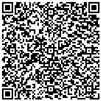 QR Code for bitcoin:bitcoin:bitcoin:bitcoin:bitcoin:bitcoin:bitcoin:bitcoin:bitcoin:bitcoin:bitcoin:bitcoin:bitcoin:bitcoin:bitcoin:bitcoin:bitcoin:bitcoin:bitcoin:bitcoin:bitcoin:bitcoin:dash:XdYHssiKTWtxFNFSbDACcNvNf5kKTAYAbp