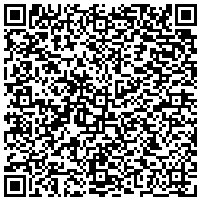 QR Code for bitcoin:bitcoin:bitcoin:bitcoin:bitcoin:bitcoin:bitcoin:bitcoin:bitcoin:bitcoin:bitcoin:bitcoin:bitcoin:bitcoin:bitcoin:bitcoin:bitcoin:bitcoin:bitcoin:bitcoin:bitcoin:bitcoin:dash:XdYRwEGwWgJES7amXJ7ASWmsa8fbjsA7hK