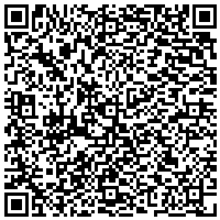 QR Code for bitcoin:bitcoin:bitcoin:bitcoin:bitcoin:bitcoin:bitcoin:bitcoin:bitcoin:bitcoin:bitcoin:bitcoin:bitcoin:bitcoin:bitcoin:bitcoin:bitcoin:bitcoin:bitcoin:bitcoin:bitcoin:bitcoin:dash:XdYamnvmsByqPyoDBQDGfUM6TC8b1pSSQQ