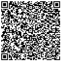 QR Code for bitcoin:bitcoin:bitcoin:bitcoin:bitcoin:bitcoin:bitcoin:bitcoin:bitcoin:bitcoin:bitcoin:bitcoin:bitcoin:bitcoin:bitcoin:bitcoin:bitcoin:bitcoin:bitcoin:bitcoin:bitcoin:bitcoin:dash:XdYfSrxWBCS99rdsqUjttPvz5dmoVrBYYA