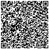 QR Code for bitcoin:bitcoin:bitcoin:bitcoin:bitcoin:bitcoin:bitcoin:bitcoin:bitcoin:bitcoin:bitcoin:bitcoin:bitcoin:bitcoin:bitcoin:bitcoin:bitcoin:bitcoin:bitcoin:bitcoin:bitcoin:bitcoin:dash:XdYmnG2o7wBCgNFwB9fSBThre3Css1jbga