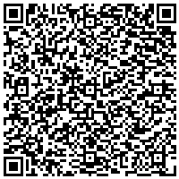 QR Code for bitcoin:bitcoin:bitcoin:bitcoin:bitcoin:bitcoin:bitcoin:bitcoin:bitcoin:bitcoin:bitcoin:bitcoin:bitcoin:bitcoin:bitcoin:bitcoin:bitcoin:bitcoin:bitcoin:bitcoin:bitcoin:bitcoin:dash:XdYmruF4MAmo2CqSC8ECb79QPZa9vAZ7WC