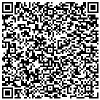QR Code for bitcoin:bitcoin:bitcoin:bitcoin:bitcoin:bitcoin:bitcoin:bitcoin:bitcoin:bitcoin:bitcoin:bitcoin:bitcoin:bitcoin:bitcoin:bitcoin:bitcoin:bitcoin:bitcoin:bitcoin:bitcoin:bitcoin:dash:XdZ2WPzmJwT8bDkwk2itEx8AMxkoZhpgdB