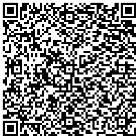 QR Code for bitcoin:bitcoin:bitcoin:bitcoin:bitcoin:bitcoin:bitcoin:bitcoin:bitcoin:bitcoin:bitcoin:bitcoin:bitcoin:bitcoin:bitcoin:bitcoin:bitcoin:bitcoin:bitcoin:bitcoin:bitcoin:bitcoin:dash:XdZ3JNJeY99e4262n4ZdXKBz54dPwkLRJX