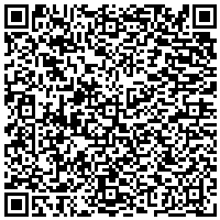 QR Code for bitcoin:bitcoin:bitcoin:bitcoin:bitcoin:bitcoin:bitcoin:bitcoin:bitcoin:bitcoin:bitcoin:bitcoin:bitcoin:bitcoin:bitcoin:bitcoin:bitcoin:bitcoin:bitcoin:bitcoin:bitcoin:bitcoin:dash:XdZLMSWtx8KuDuh2kqbBuo6m8siTYbd7Fd