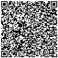 QR Code for bitcoin:bitcoin:bitcoin:bitcoin:bitcoin:bitcoin:bitcoin:bitcoin:bitcoin:bitcoin:bitcoin:bitcoin:bitcoin:bitcoin:bitcoin:bitcoin:bitcoin:bitcoin:bitcoin:bitcoin:bitcoin:bitcoin:dash:Xda2BbfanHayhJKcWJPL4KB4fjSQKBx9ww