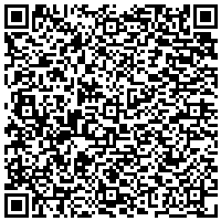 QR Code for bitcoin:bitcoin:bitcoin:bitcoin:bitcoin:bitcoin:bitcoin:bitcoin:bitcoin:bitcoin:bitcoin:bitcoin:bitcoin:bitcoin:bitcoin:bitcoin:bitcoin:bitcoin:bitcoin:bitcoin:bitcoin:bitcoin:dash:Xda2RWiMCJBd7cFrZnVnhNSbXLbSfSiGkY