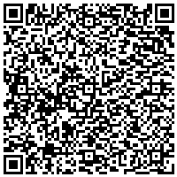 QR Code for bitcoin:bitcoin:bitcoin:bitcoin:bitcoin:bitcoin:bitcoin:bitcoin:bitcoin:bitcoin:bitcoin:bitcoin:bitcoin:bitcoin:bitcoin:bitcoin:bitcoin:bitcoin:bitcoin:bitcoin:bitcoin:bitcoin:dash:Xdac5N3NRA2bjfeQPQTo8mAJusrSJNDCd4