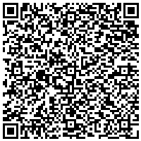 QR Code for bitcoin:bitcoin:bitcoin:bitcoin:bitcoin:bitcoin:bitcoin:bitcoin:bitcoin:bitcoin:bitcoin:bitcoin:bitcoin:bitcoin:bitcoin:bitcoin:bitcoin:bitcoin:bitcoin:bitcoin:bitcoin:bitcoin:dash:Xdac7LR5ZPUpthXppFcgxn36FRvKfERFQw