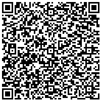 QR Code for bitcoin:bitcoin:bitcoin:bitcoin:bitcoin:bitcoin:bitcoin:bitcoin:bitcoin:bitcoin:bitcoin:bitcoin:bitcoin:bitcoin:bitcoin:bitcoin:bitcoin:bitcoin:bitcoin:bitcoin:bitcoin:bitcoin:dash:XdacQXto3FTgMFyAxvkFAdWRaUNFyoNUSp