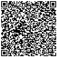 QR Code for bitcoin:bitcoin:bitcoin:bitcoin:bitcoin:bitcoin:bitcoin:bitcoin:bitcoin:bitcoin:bitcoin:bitcoin:bitcoin:bitcoin:bitcoin:bitcoin:bitcoin:bitcoin:bitcoin:bitcoin:bitcoin:bitcoin:dash:XdajJcbCmgUvycaLhcuvSNptndffG1Js9m