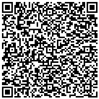 QR Code for bitcoin:bitcoin:bitcoin:bitcoin:bitcoin:bitcoin:bitcoin:bitcoin:bitcoin:bitcoin:bitcoin:bitcoin:bitcoin:bitcoin:bitcoin:bitcoin:bitcoin:bitcoin:bitcoin:bitcoin:bitcoin:bitcoin:dash:XdaqFVCKnFTwNeMbgv6GfWH3tdSTPt6shz