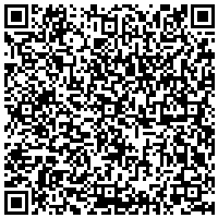 QR Code for bitcoin:bitcoin:bitcoin:bitcoin:bitcoin:bitcoin:bitcoin:bitcoin:bitcoin:bitcoin:bitcoin:bitcoin:bitcoin:bitcoin:bitcoin:bitcoin:bitcoin:bitcoin:bitcoin:bitcoin:bitcoin:bitcoin:dash:XdbPRBHhf2Hd3JZatEZmTTQH2HD2C4FfC2