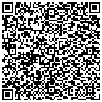 QR Code for bitcoin:bitcoin:bitcoin:bitcoin:bitcoin:bitcoin:bitcoin:bitcoin:bitcoin:bitcoin:bitcoin:bitcoin:bitcoin:bitcoin:bitcoin:bitcoin:bitcoin:bitcoin:bitcoin:bitcoin:bitcoin:bitcoin:dash:XdbQAa7iS6aEfhWrVmprJszAH6AFR3Sn13