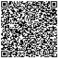 QR Code for bitcoin:bitcoin:bitcoin:bitcoin:bitcoin:bitcoin:bitcoin:bitcoin:bitcoin:bitcoin:bitcoin:bitcoin:bitcoin:bitcoin:bitcoin:bitcoin:bitcoin:bitcoin:bitcoin:bitcoin:bitcoin:bitcoin:dash:XdbW2FPC2Rqaq2FXLSwv4X7VuHqED4jSya