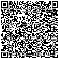 QR Code for bitcoin:bitcoin:bitcoin:bitcoin:bitcoin:bitcoin:bitcoin:bitcoin:bitcoin:bitcoin:bitcoin:bitcoin:bitcoin:bitcoin:bitcoin:bitcoin:bitcoin:bitcoin:bitcoin:bitcoin:bitcoin:bitcoin:dash:XdbbNdv4HjSt4ChVo2G96jApFb2z7ZdssJ