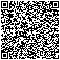 QR Code for bitcoin:bitcoin:bitcoin:bitcoin:bitcoin:bitcoin:bitcoin:bitcoin:bitcoin:bitcoin:bitcoin:bitcoin:bitcoin:bitcoin:bitcoin:bitcoin:bitcoin:bitcoin:bitcoin:bitcoin:bitcoin:bitcoin:dash:Xdbg5HP4XMZdhBNFrtPuDF66LPug6CBHrC