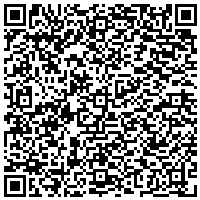 QR Code for bitcoin:bitcoin:bitcoin:bitcoin:bitcoin:bitcoin:bitcoin:bitcoin:bitcoin:bitcoin:bitcoin:bitcoin:bitcoin:bitcoin:bitcoin:bitcoin:bitcoin:bitcoin:bitcoin:bitcoin:bitcoin:bitcoin:dash:XdbqkfU6YU6HZXScAJ37zdkoFPCabuMLo4